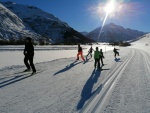 IMG_20220115_143827.jpg