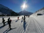 IMG_20220115_143846.jpg