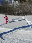 IMG_20220115_150507.jpg