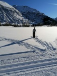 IMG_20220115_150513.jpg