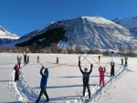 IMG_20220115_150834.jpg