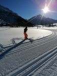 IMG_20220115_151113.jpg