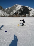 IMG_20220305_144948.jpg