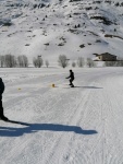 IMG_20220305_144953.jpg