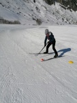 IMG_20220305_145150.jpg