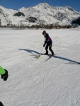 IMG_20220305_145158.jpg