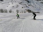IMG_20220305_145221.jpg