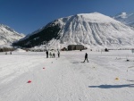 IMG_20220305_145420.jpg