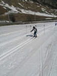 IMG_20220326_104602.jpg