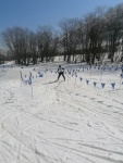 IMG_20220326_105115.jpg