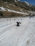 IMG_20220326_122035.jpg
