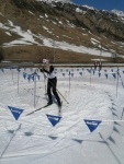 IMG_20220326_122249.jpg