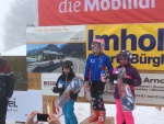 3. Klasse M.JPG
