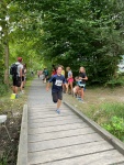 IMG-20220817-WA0016.jpg