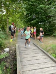 IMG-20220817-WA0017.jpg