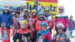 5. Klasse M.JPG