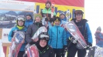 6. Klasse.JPG