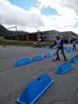IMG-20220910-WA0002.jpg