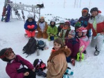 Fasnacht Gruppe Conny u. Brigitte2.JPG