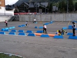 IMG-20220910-WA0009.jpg