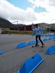 IMG-20220910-WA0011.jpg