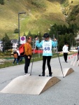 IMG-20220910-WA0014.jpg