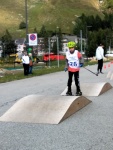 IMG-20220910-WA0016.jpg