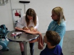 IMG-20220910-WA0020.jpg
