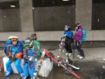 IMG_2420.JPG