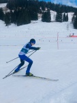 IMG-20230205-WA0004.jpg