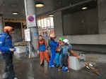 IMG_2421.JPG