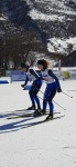 Flavia Cathry, Eleni Schmid.jpg