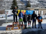 Knaben U14.jpg