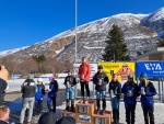 Mädchen U14.jpg