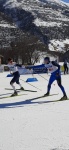 Simon Ehrbar, Josua Regli.jpg