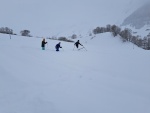 20230311_143512.jpg
