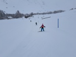 20230311_143515.jpg