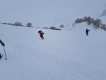 20230311_143546.jpg