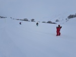 20230311_143559.jpg