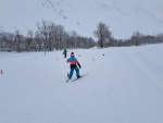 20230311_145852.jpg
