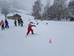 20230311_145911.jpg