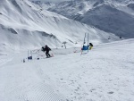 IMG_2511.JPG