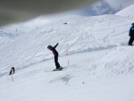 IMG_2519.JPG