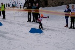 DSCF8503.JPG