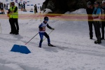 DSCF8508.JPG