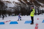 DSCF8516.JPG