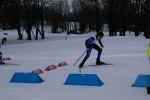 DSCF8520.JPG