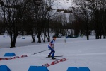 DSCF8522.JPG