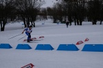 DSCF8532.JPG