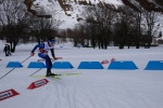 DSCF8538.JPG